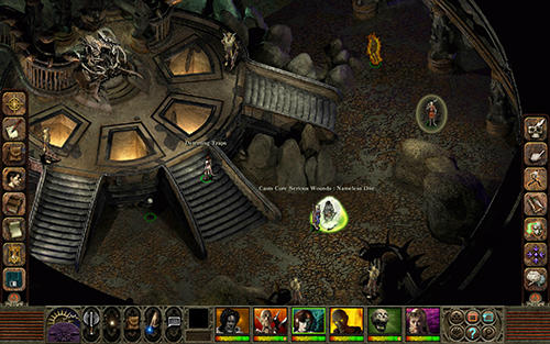 Planescape Torment Free To Play