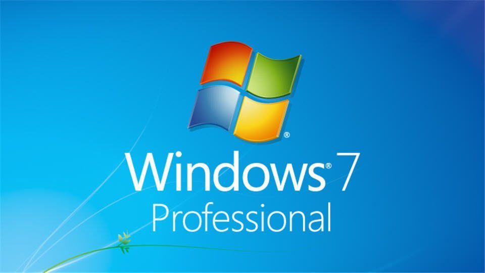 Free windows 95 operating system