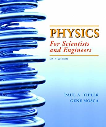 Physics For Scientists And Engineers 4th Pdf